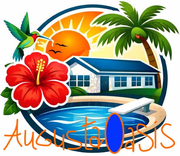 ChatGPT Image Jan 18, 2026, 03_06_43 PM.jpeg